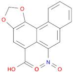 7-HYDROXYARISTOLOCHIC ACID A