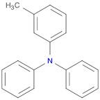 3-METHYLTRIPHENYLAMINE