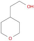 2-(TETRAHYDRO-PYRAN-4-YL)-ETHANOL