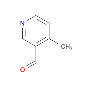 4-METHYLNICOTINALDEHYDE