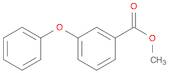 METHYL 3-PHENOXYBENZOATE