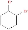 1,2-DIBROMOCYCLOHEXANE