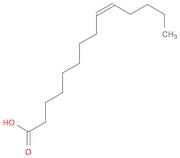 MYRISTOLEIC ACID