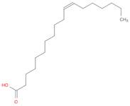 CIS-11-OCTADECENOIC ACID