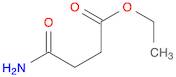 SUCCINAMIC ACID ETHYL ESTER