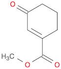 METHYL 3-OXO-CYCLOHEX-1-ENECARBOXYLATE