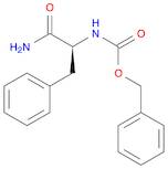 Z-PHE-NH2