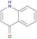 4(1H)-Quinolinone