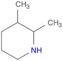 2,3-DIMETHYLPIPERIDINE