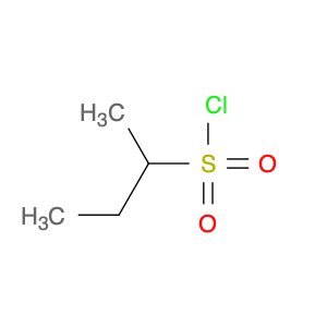Butane-2-Sulfonyl Chloride