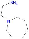 N-2-AMINOETHYL HOMOPIPERIDINE