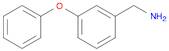 3-PHENOXY-BENZYLAMINE