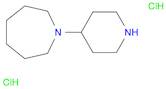 1-PIPERIDIN-4-YL-AZEPANE