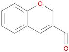 2H-CHROMENE-3-CARBALDEHYDE