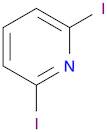 2,6-Diiodopyridine