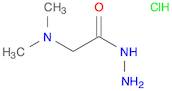 GIRARD'S REAGENT D