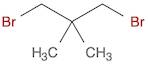 1,3-DIBROMO-2,2-DIMETHYLPROPANE