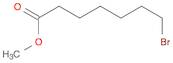 METHYL 7-BROMOHEPTANOATE