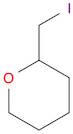 2-(IODOMETHYL)TETRAHYDROPYRAN