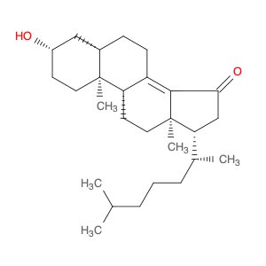 Colestolone