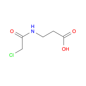 CHLOROAC-β-ALA-OH