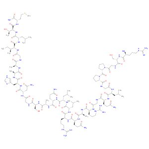 (Ala11,D-Leu15)-Orexin B (human)