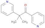 METYRAPONE