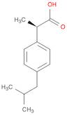 (R)-(-)-IBUPROFEN