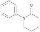 1-PHENYL-PIPERIDIN-2-ONE