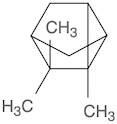 TRICYCLENE