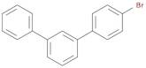 1,1':3',1''-Terphenyl, 4-bromo-