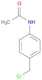 4-ACETAMIDOBENZYL CHLORIDE