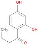 2',4'-dihydroxybutyrophenone