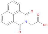 ALRESTATIN