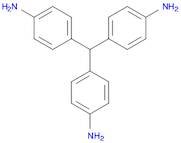 TRIS(4-AMINOPHENYL)METHANE