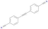 4,4'-DICYANOSTILBENE