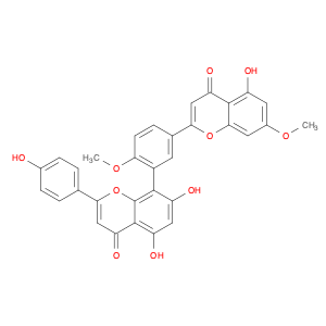 GINKGETIN