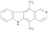 ELLIPTICINE