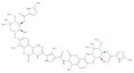 COUMERMYCIN A1