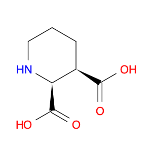 2,5-DIBROMOPIPERIDINE