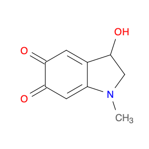 ADRENOCHROME