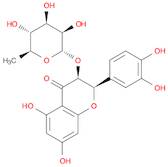 Isoastilbin