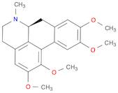 BOLDINE DIMETHYL ETHER