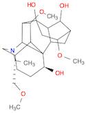 Bullatine B