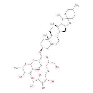 POLYPHYLLIN D