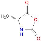 D-Alanine N-carboxyanhydride