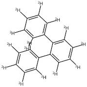 O-TERPHENYL (D14)