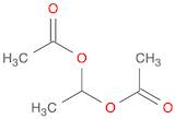 Ethylidene diacetate