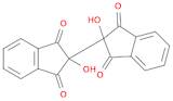 HYDRINDANTIN