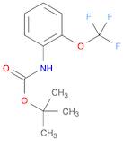 N-T-BUTOXYCARBONYL-2-(TRIFLUOROMETHOXY)ANILINE